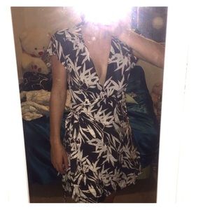 dont wear this anymore